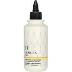 Olioseta Filler Филър концентрирана терапия за възстановяване, 250 ml - ozone