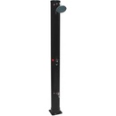 DEMA 14971D