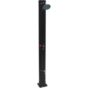 DEMA 14971D