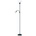 Platinet PFLF066B