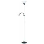 Platinet PFLF066B
