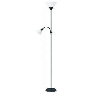 Platinet PFLF066B