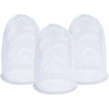 Canpol babies Резервна мрежа за плодове Canpol, 3 броя (56/131c)