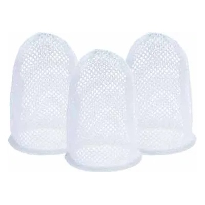 Canpol babies Резервна мрежа за плодове Canpol, 3 броя (56/131c)