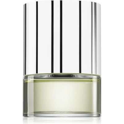 N.C.P Olfactives 201 Apple & Driftwood parfémovaná voda unisex 50 ml