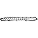 Raider Верига 1/4". 043" (1.1mm) 37 за BK-GP25 (140138)