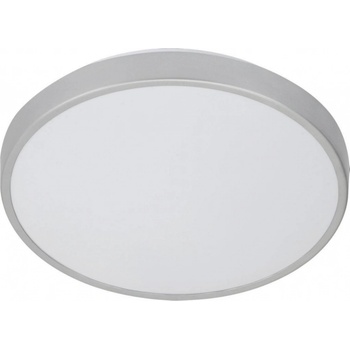 BRILONER 601604TF