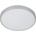 BRILONER 601604TF