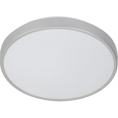 BRILONER 601604TF