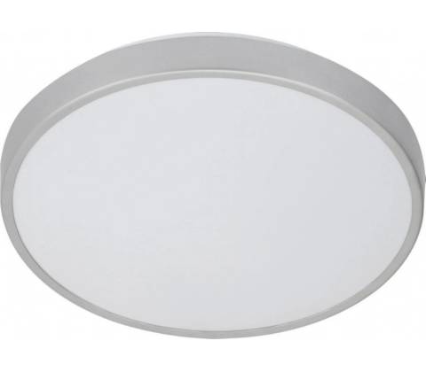 BRILONER 601604TF