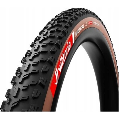 Vittoria Mezcal XC Trail G2.0 29x2,4 TLR