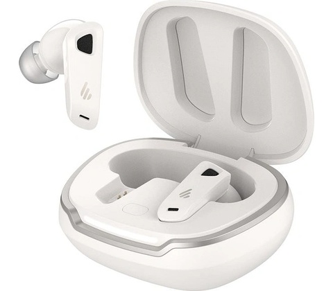 Edifier NeoBuds Pro 2