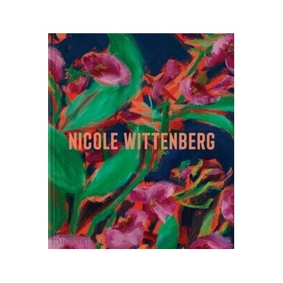 Nicole Wittenberg