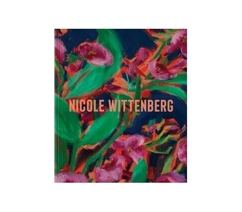 Nicole Wittenberg