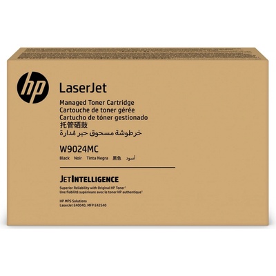 HP W9024MC - originálny