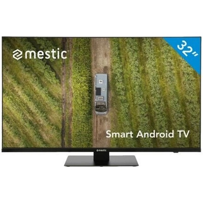 Mestic MTV-32