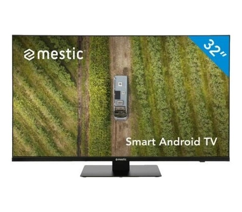 Mestic MTV-32