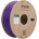 eSUN ABS+ Purple - 1, 75 mm / 1000 g (ABS+175Z1P1)