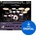 Audiofier Blent 9 Plus - TensionScapes (Дигитален продукт)