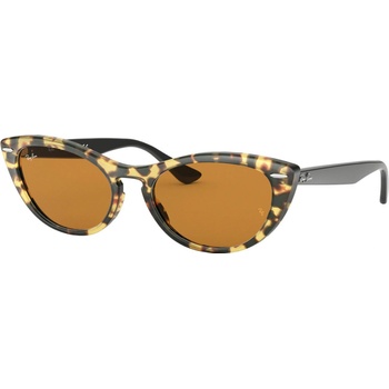 Ray-Ban RB4314N 12483L