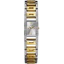 Guess W10207L1