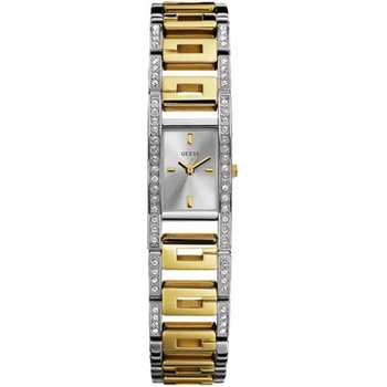 Guess W10207L1