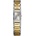 Guess W10207L1