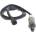 BOSCH 0 258 003 640 Lambda sonda (0258003640)