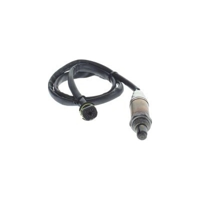 BOSCH 0 258 003 640 Lambda sonda (0258003640)