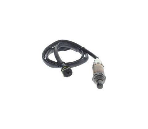 BOSCH 0 258 003 640 Lambda sonda (0258003640)