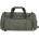 Travelite Пътна чанта Travelite Briize Weekender Khaki Travelite | Zelen | МЪЖЕ | ЕДИН РАЗМЕР