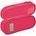 Kite Ученически несесер Kite Smart-1 602 Розов