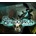 Shadowrun Returns