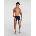 Speedo Бански dive asht am
