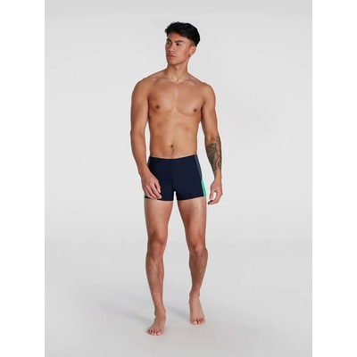 Speedo Бански dive asht am