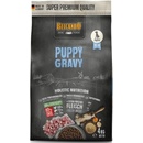 Belcando Puppy Gravy 4 kg