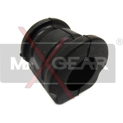Ulożenie priečneho stabilizátora MAXGEAR 72-1292