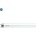 Philips LED Пура 16W 1200mm Ecofit 840 T8 Philips (8719514403710)