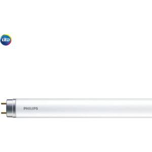 Philips LED Пура 16W 1200mm Ecofit 840 T8 Philips (8719514403710)