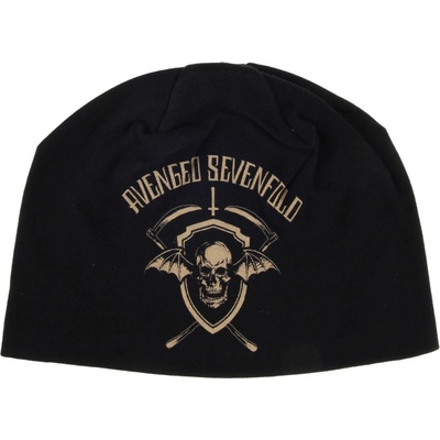 Razamataz Avenged Sevenfold Shield JB057