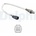 Lambda sonda DELPHI ES21243-12B1 (ES2124312B1)