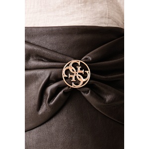 Guess пола с вискоза LUCIA (W6BD27.W4251)
