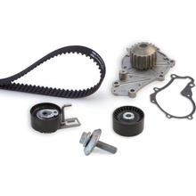 GATES KP15656XS