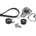 GATES KP15656XS