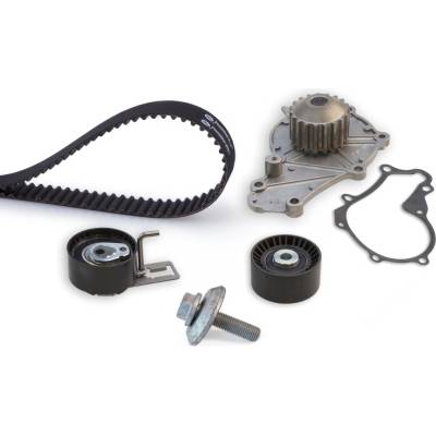 GATES KP15656XS