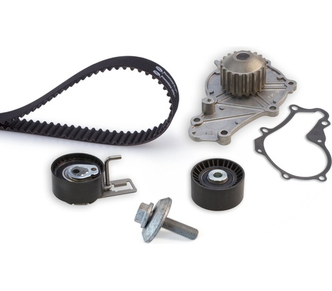 GATES KP15656XS