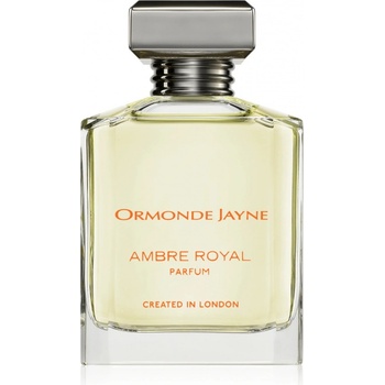 ORMONDE JAYNE Ambre Royal Tester Parfum Тестер 88ml
