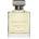 ORMONDE JAYNE Ambre Royal Tester Parfum Тестер 88ml