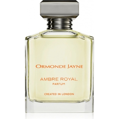 ORMONDE JAYNE Ambre Royal Tester Parfum Тестер 88ml