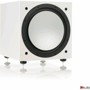 Monitor audio W12